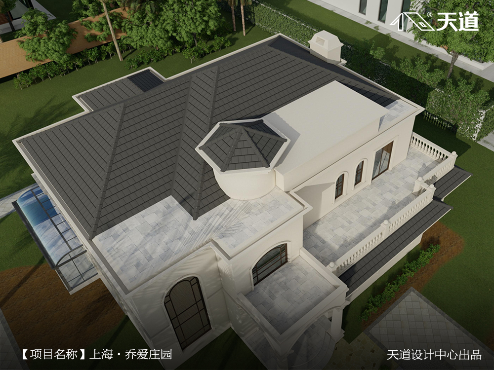 上?！虗矍f園