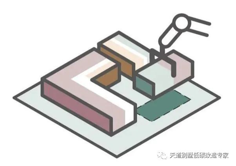 圖片 12.png