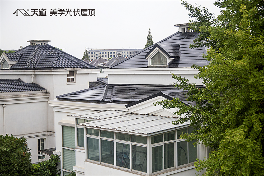 天道美學(xué)光伏屋頂項(xiàng)目案例-上海安盛花苑.jpg