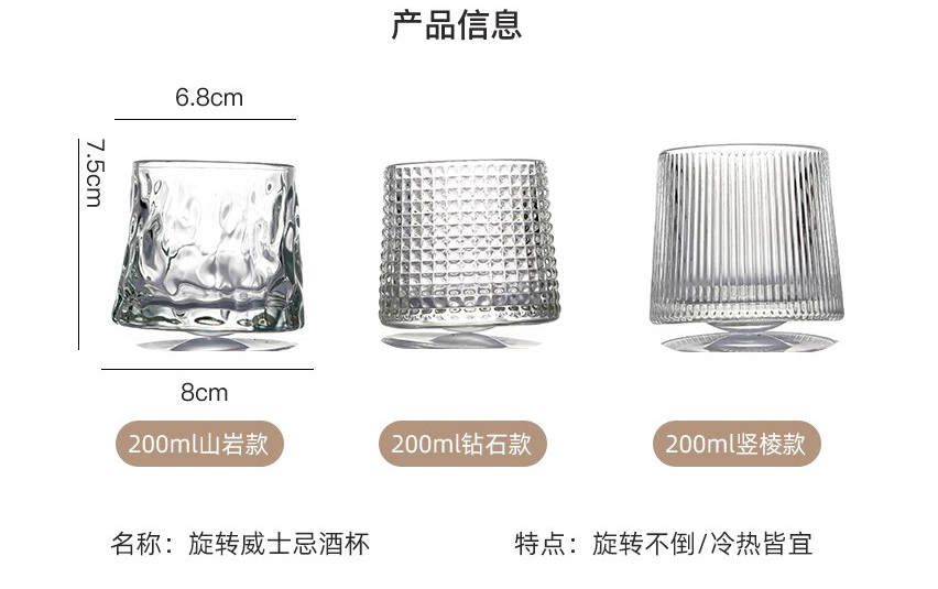 怎么選玻璃瓶廠？?jī)r(jià)格和供貨是關(guān)鍵