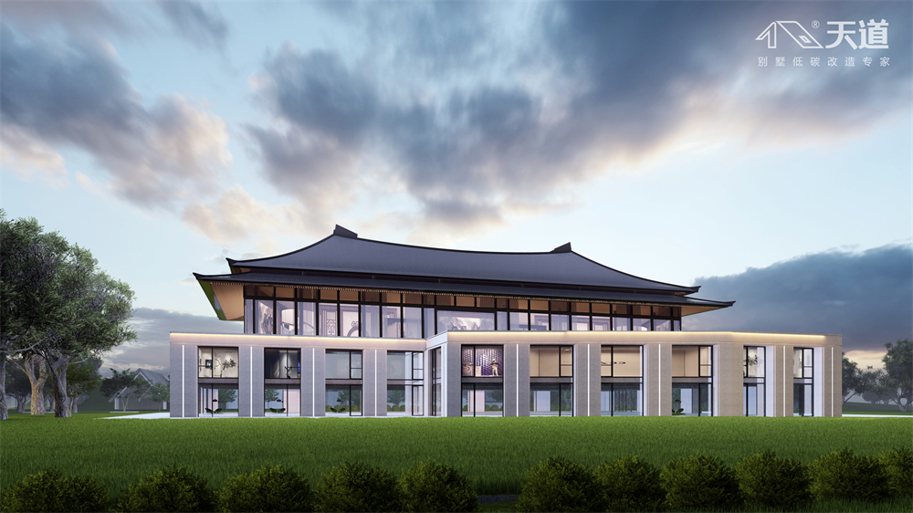 BIPV在建設(shè)時(shí)需要滿足哪些要求？怎么樣制定合理的建設(shè)方案？