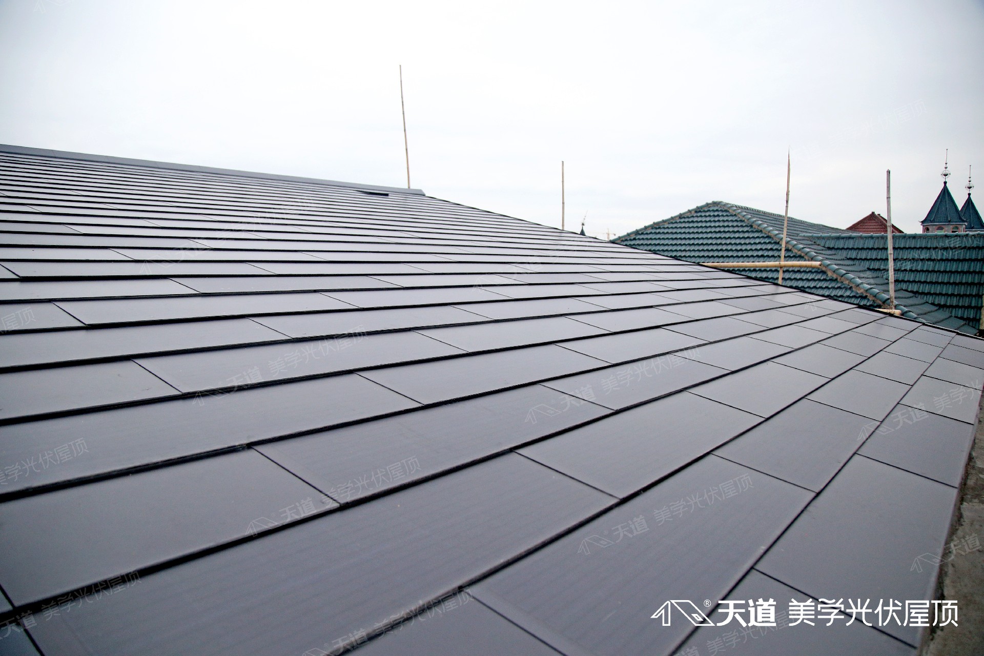 太陽能光伏對(duì)我們有什么幫助？有哪些優(yōu)勢(shì)？
