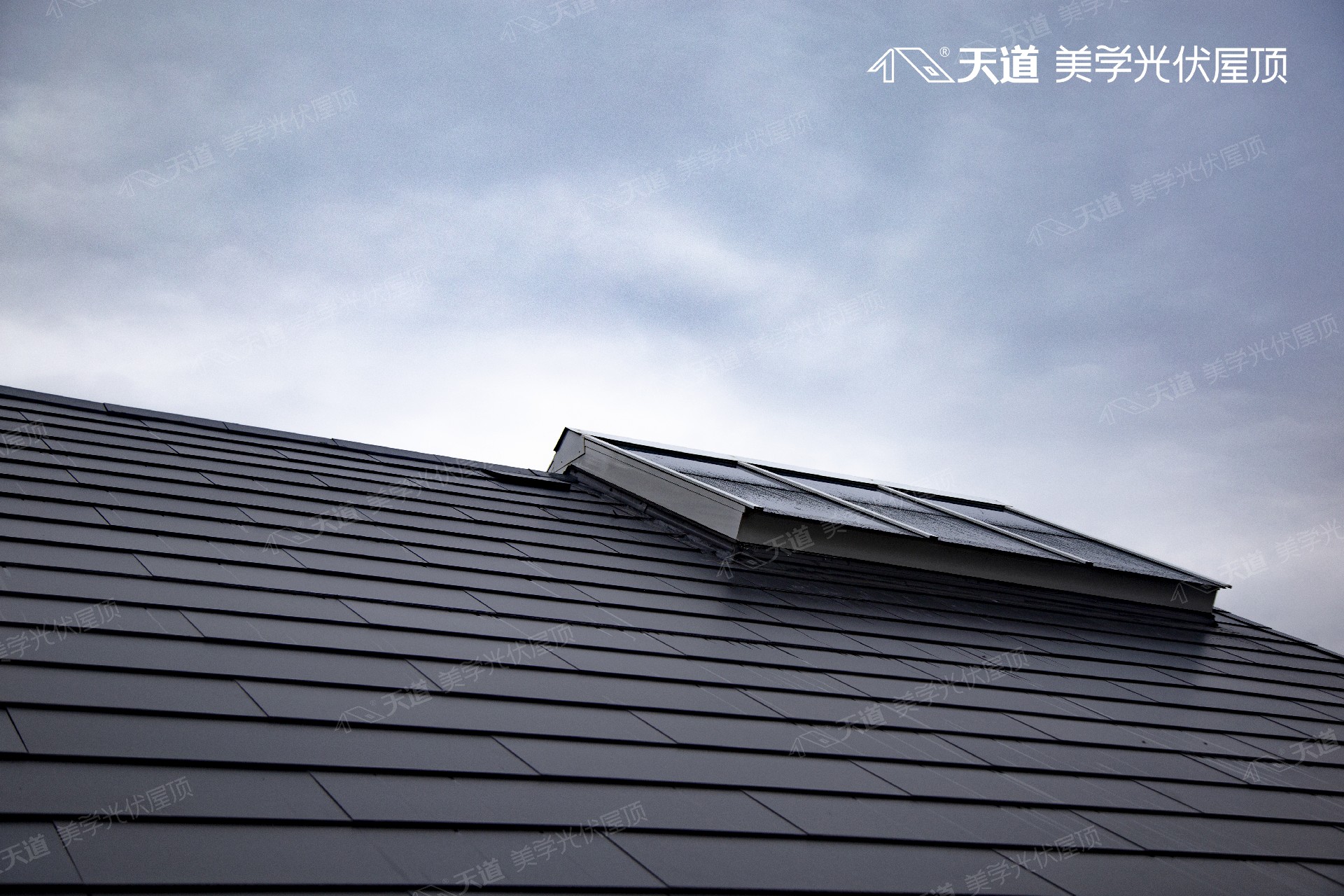 BIPV技術(shù)發(fā)展前景好不好？