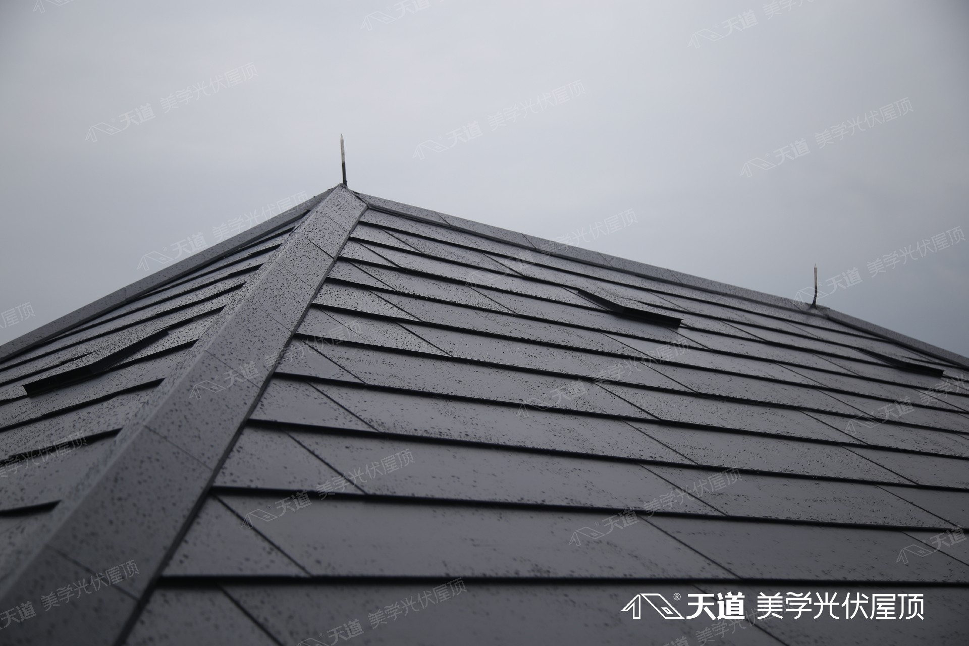 光伏屋頂哪家強(qiáng)?
